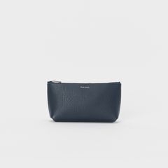 【再販売通知受付可能】Pouch_S(NAVY)