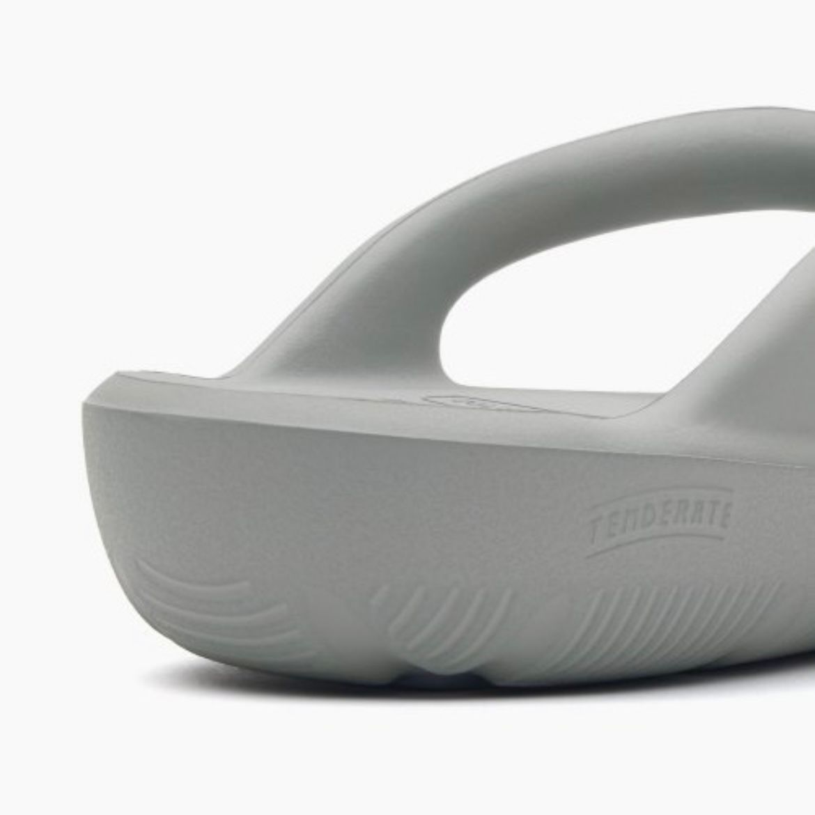 【残りわずか】Zerovity Flip Flop OG
