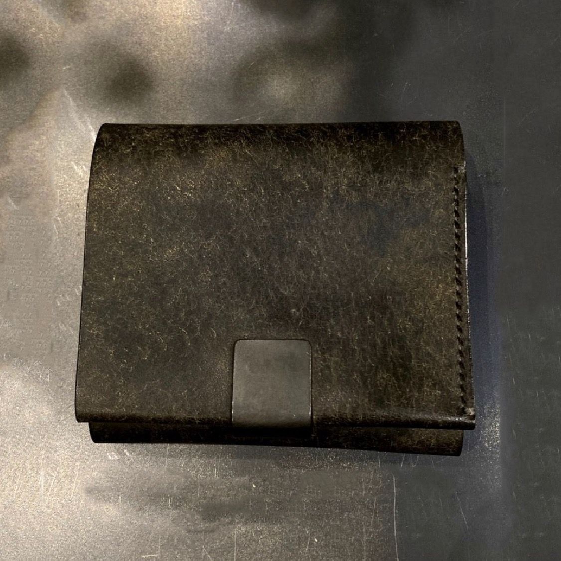 【お取り寄せ注文可能】Wallet_015