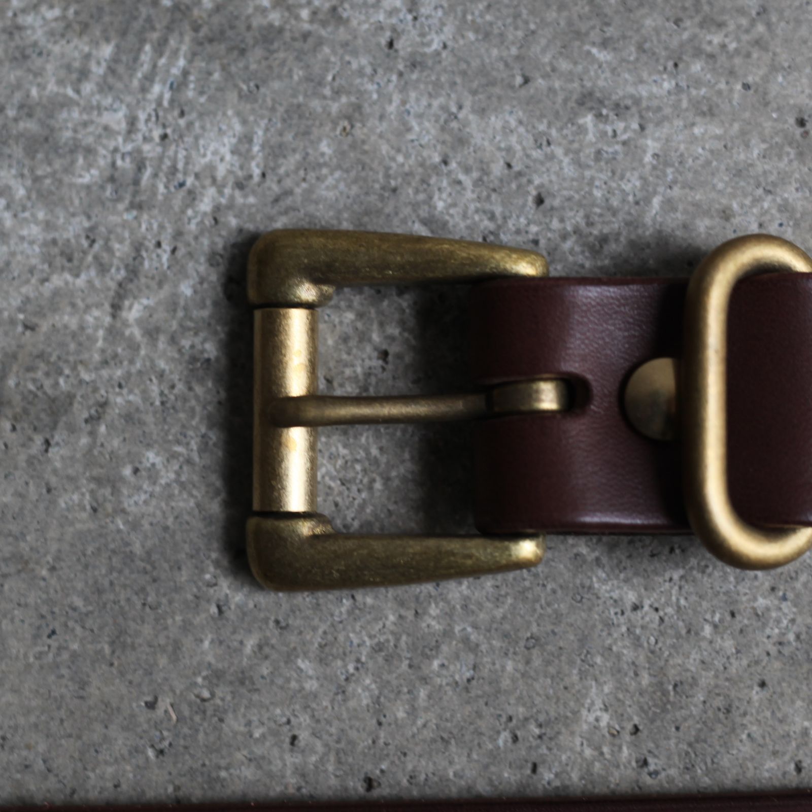 小物 YOKO SAKAMOTO STANDARD BELT WIDE 900x.jpg?