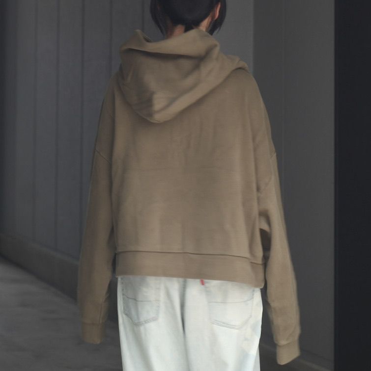 【残り一点】Heavy Hood