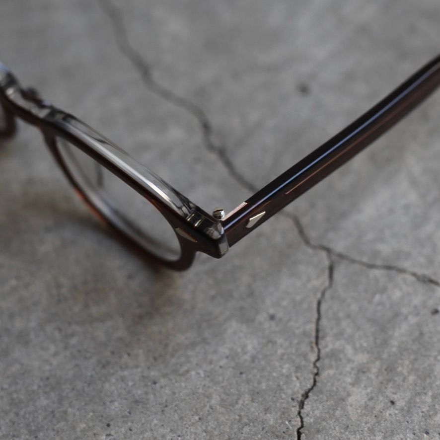 【残り一点】AR_44mm 鼻幅_22mm
