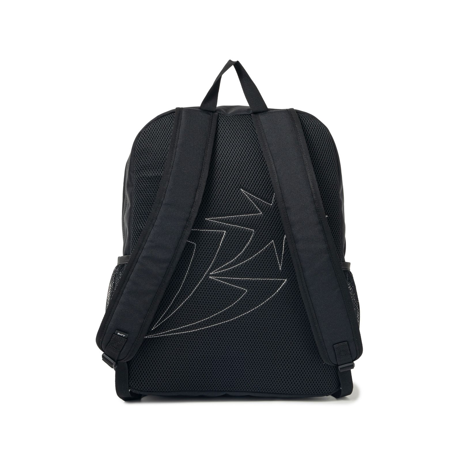 BoTT - 【残りわずか】Classic Backpack | ACRMTSM ONLINE STORE