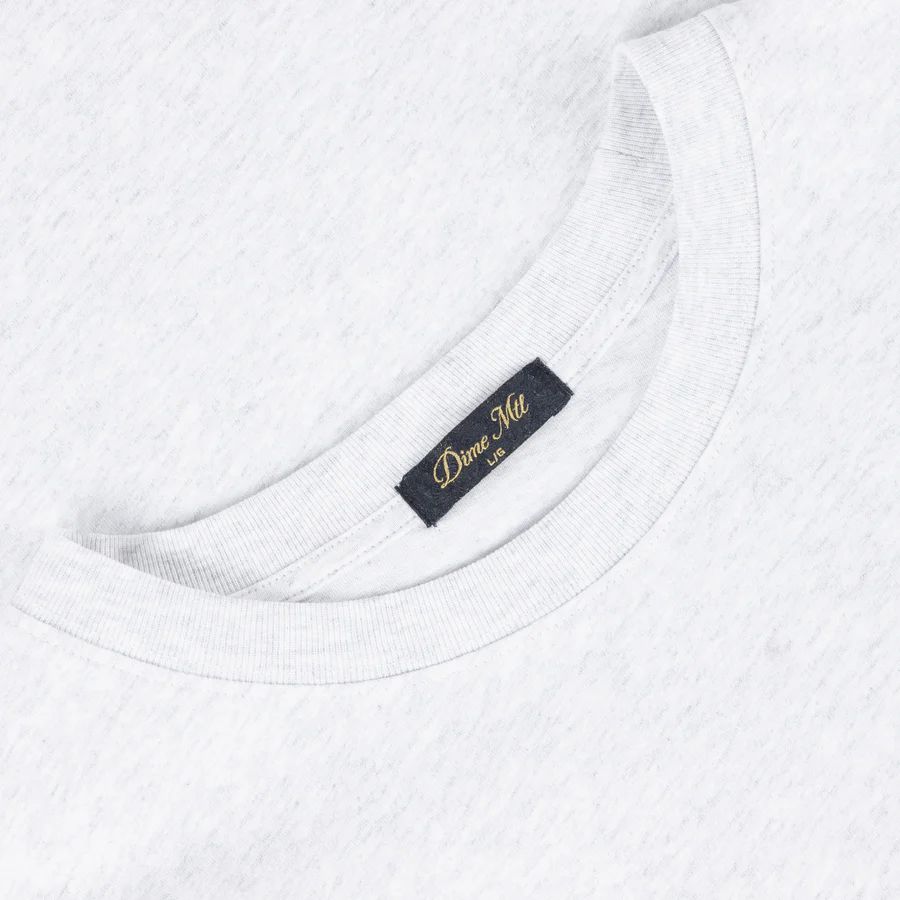 Dime - 【残り一点】Selfie T-Shirt | ACRMTSM ONLINE STORE