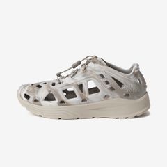 【残り一点】Re-Activ Sneaker