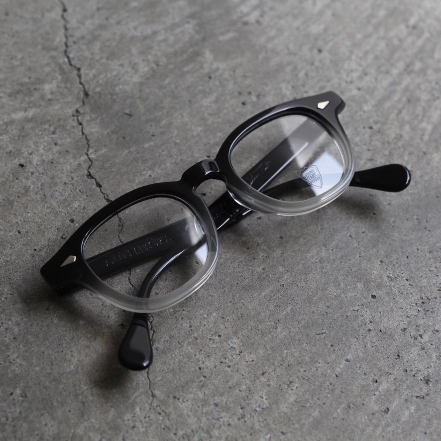 【残り一点】AR_46mm 鼻幅_22mm