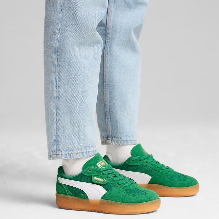 【残り一点】Palermo Moda Vintage