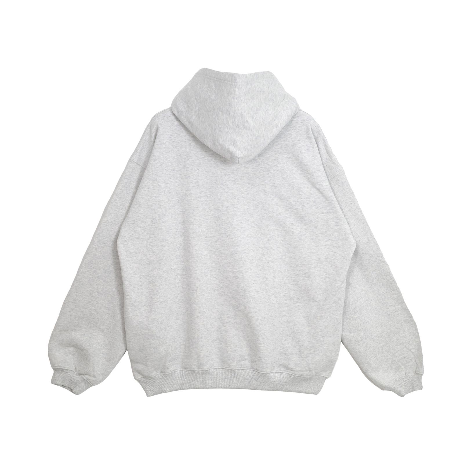 【残り一点】Sweat Hoodie