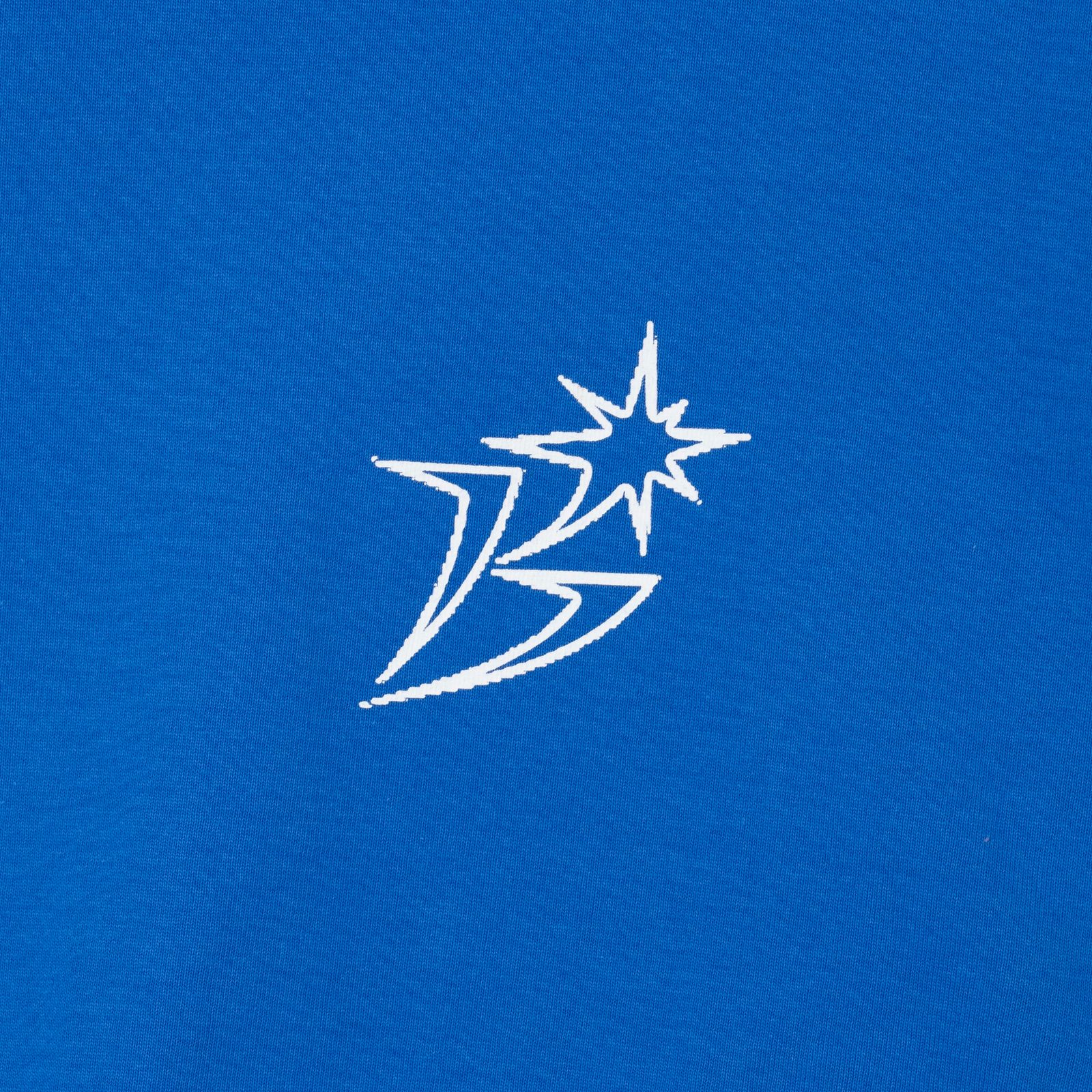 【残り一点】Ultra Tee