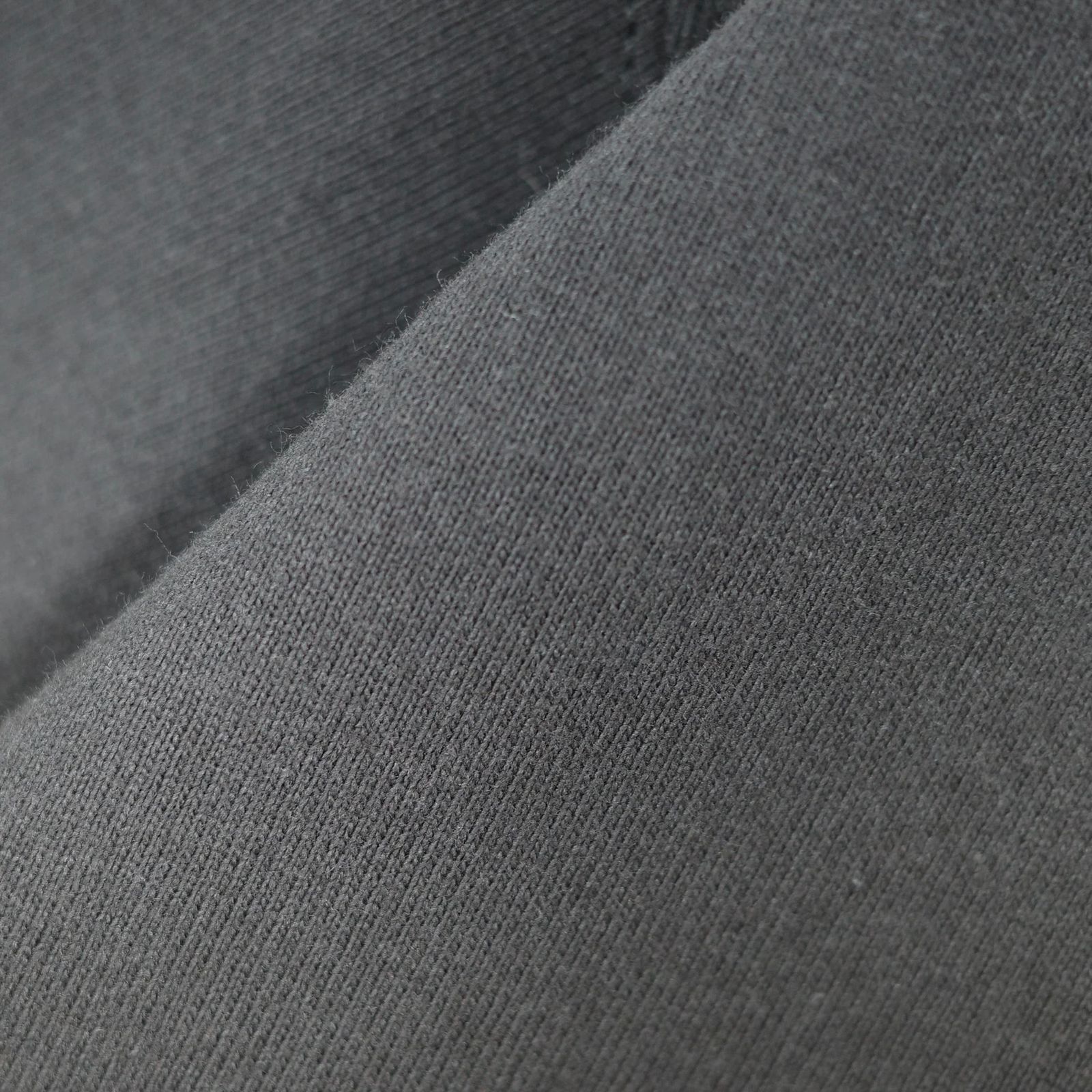 【残り一点】L/S Tee