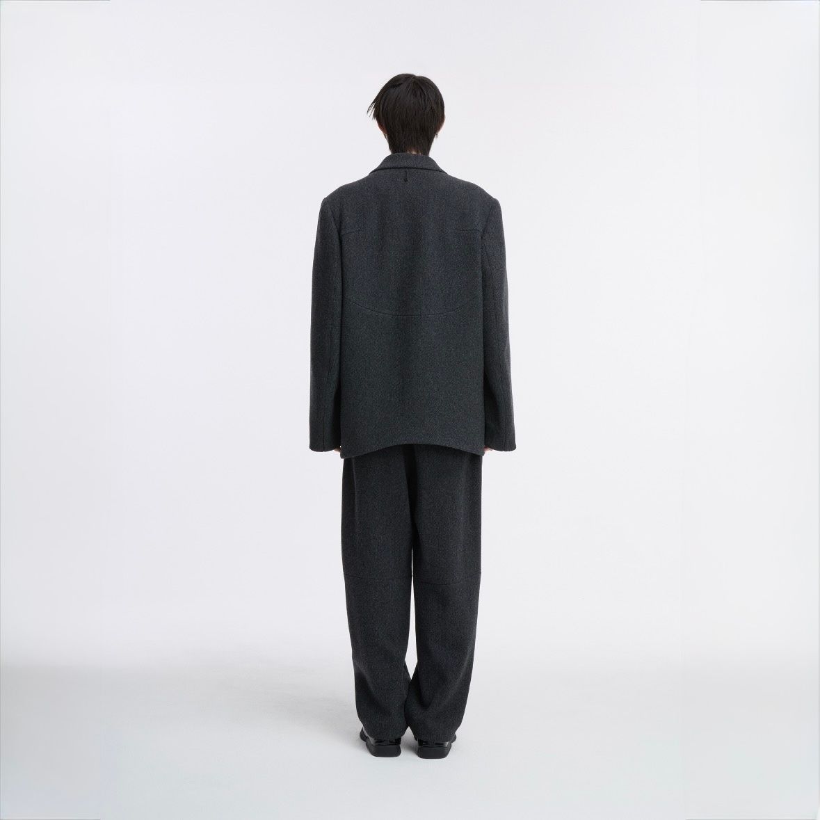 【残り一点】Blazer Product. 2