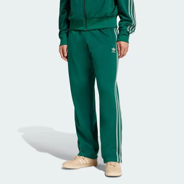 adidas - 【残り一点】Firebird TP | ACRMTSM ONLINE STORE