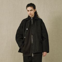 【残り一点】Coverall