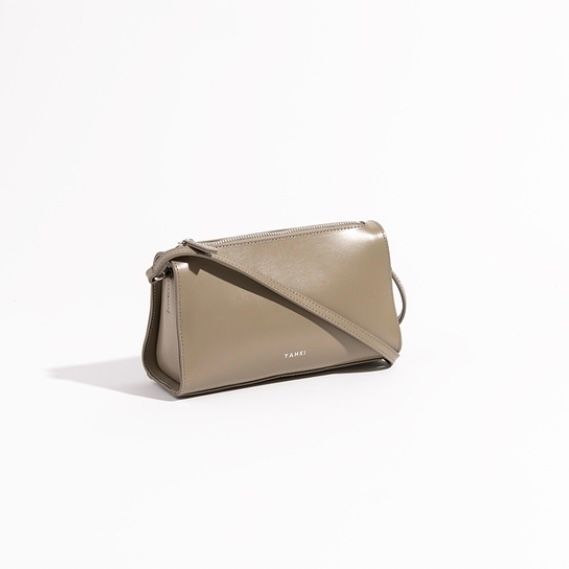 【残り一点】Shoulder Bag