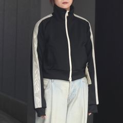 【残り一点】Potato Track Jacket