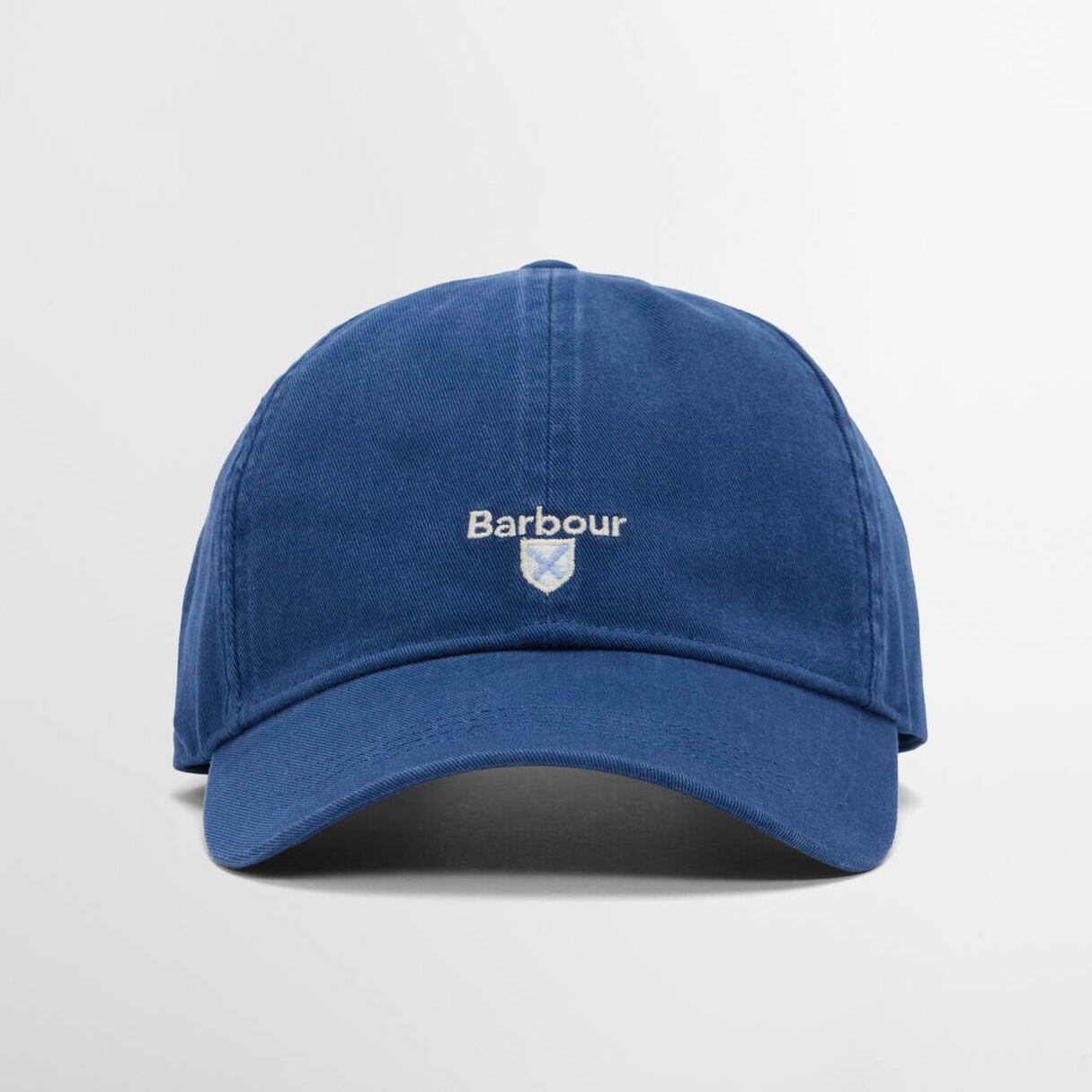 【残り一点】Barbour Cascade Cap