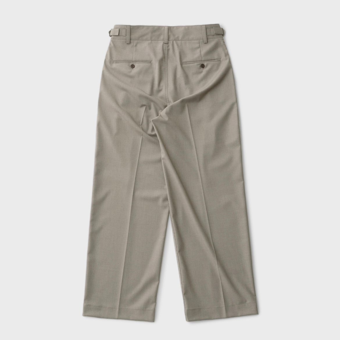 【残り一点】Santiago Slacks