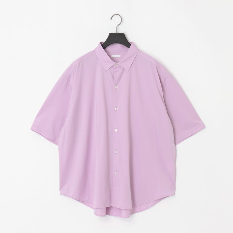 【残り一点】46G Atmosphere SS Shirt