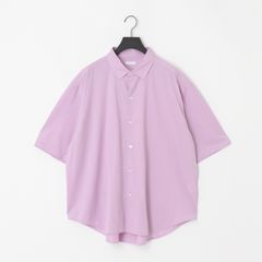 【残り一点】46G Atmosphere SS Shirt
