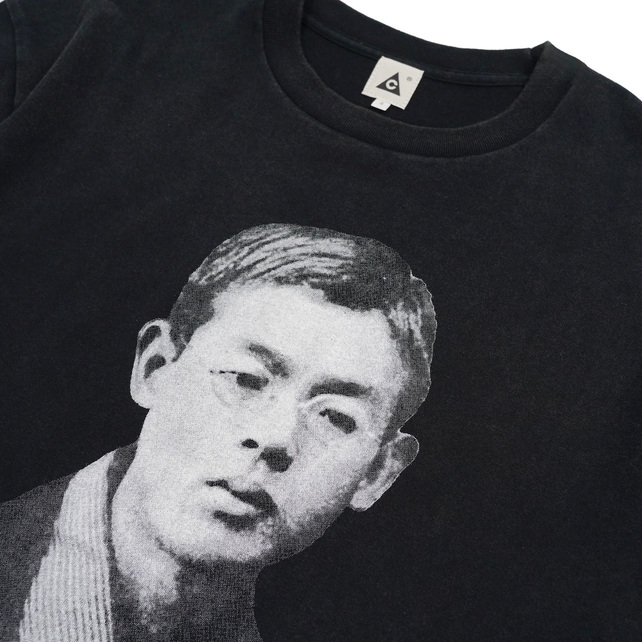 【残り一点】瀧廉太郎Tee