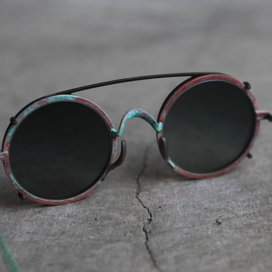 【残り一点】RGOOUW50