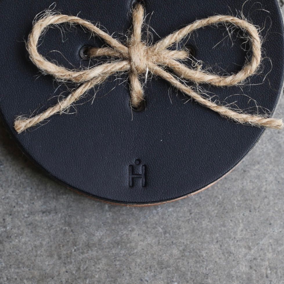 【再販売通知受付可能】Coaster