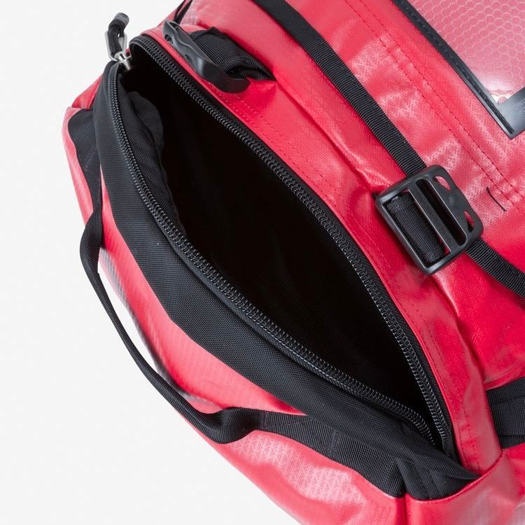 【残り一点】BC Duffel_L