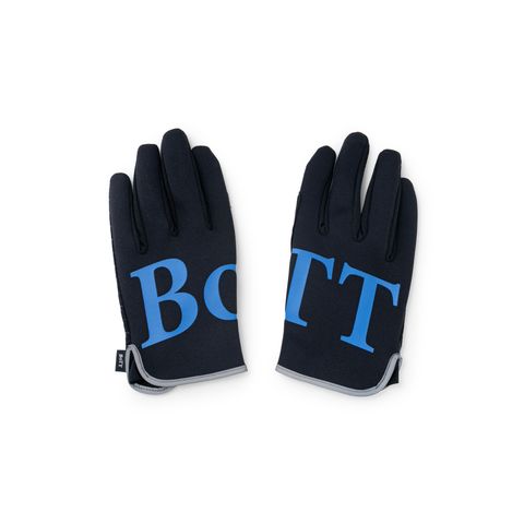 【残り一点】Bott × St Line E-Class Glove