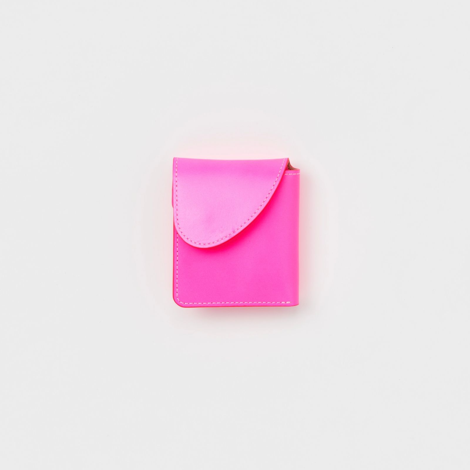 【残りわずか】Highlight Wallet(PINK)