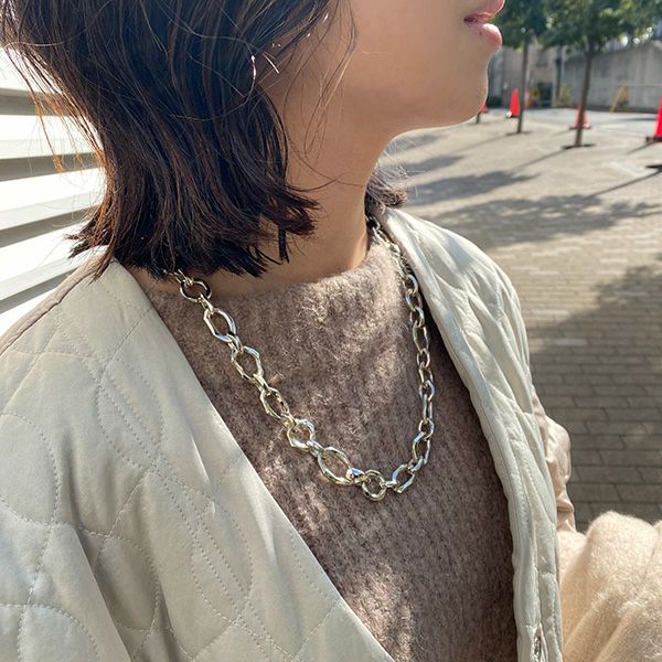 【お取り寄せ注文可能】Crockery Mix Chain