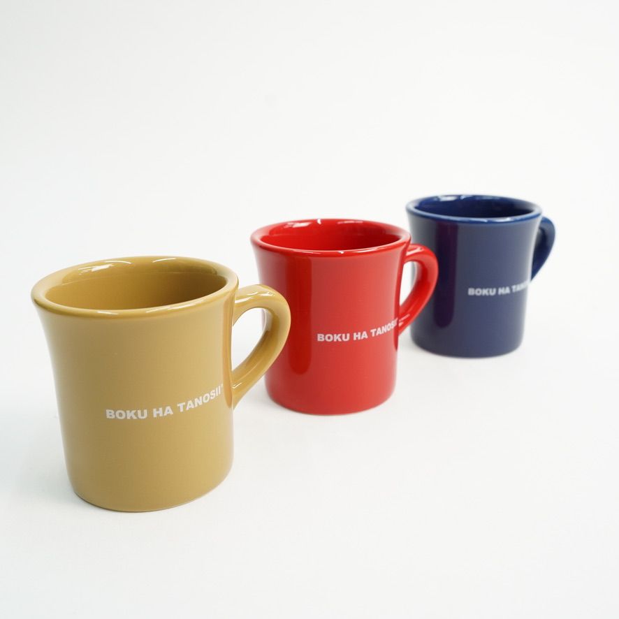 カフェ様 リクエストまとめ商品 キンプリSSS』x「mixx garden」コラボカフェ開催決定！童話