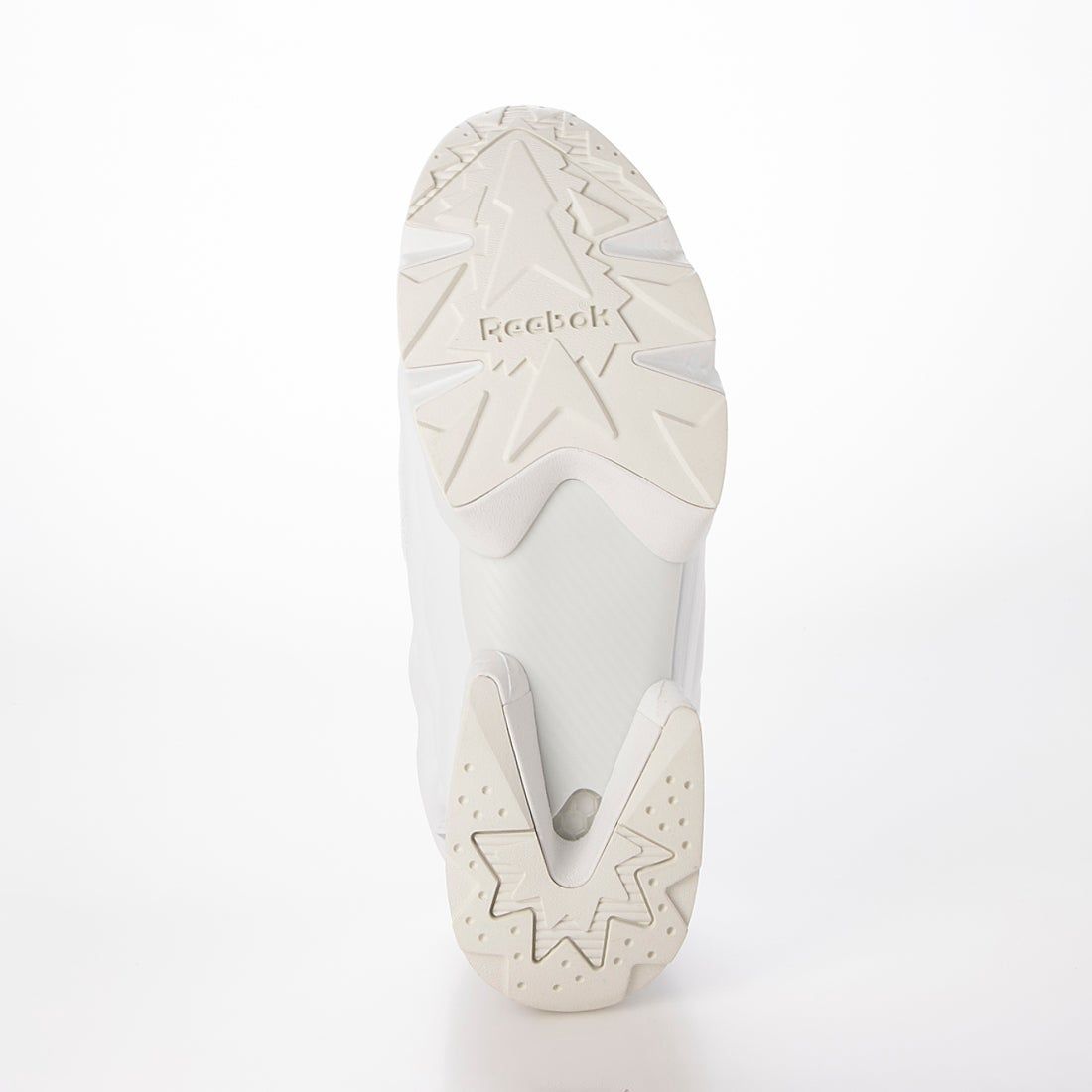 【残り一点】Instapump Fury 94