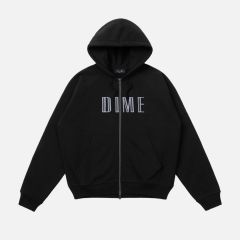 【残り一点】Blocks Zip Hoodie