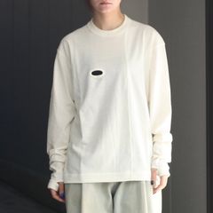 【残り一点】Guai Eye L/S T