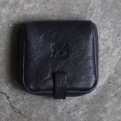 【残り一点】コインパース