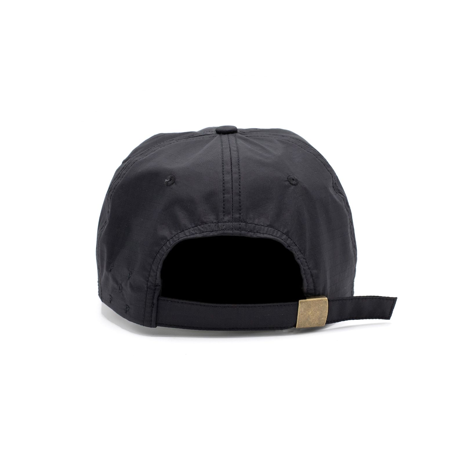 【残りわずか】Cub Sixpanel Hat