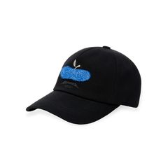 【残り一点】Press Apple Cap Product. 78