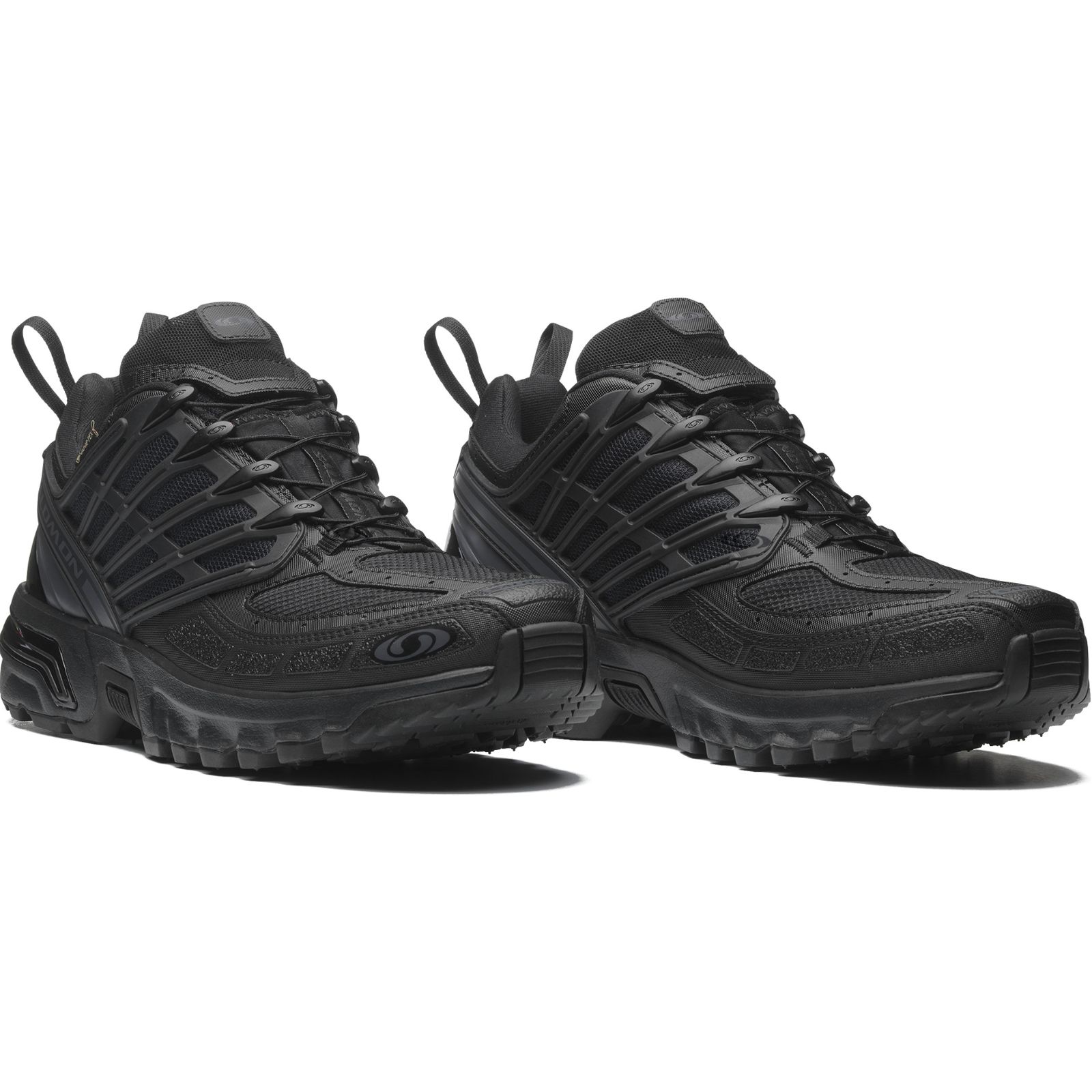 【残りわずか】Acs Pro GTX