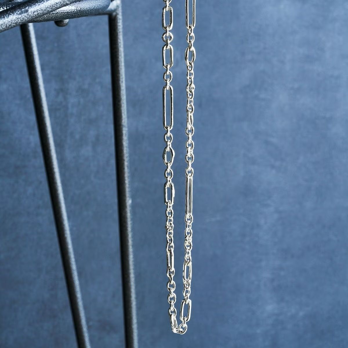 【お取り寄せ注文可能】Union Chain Necklace