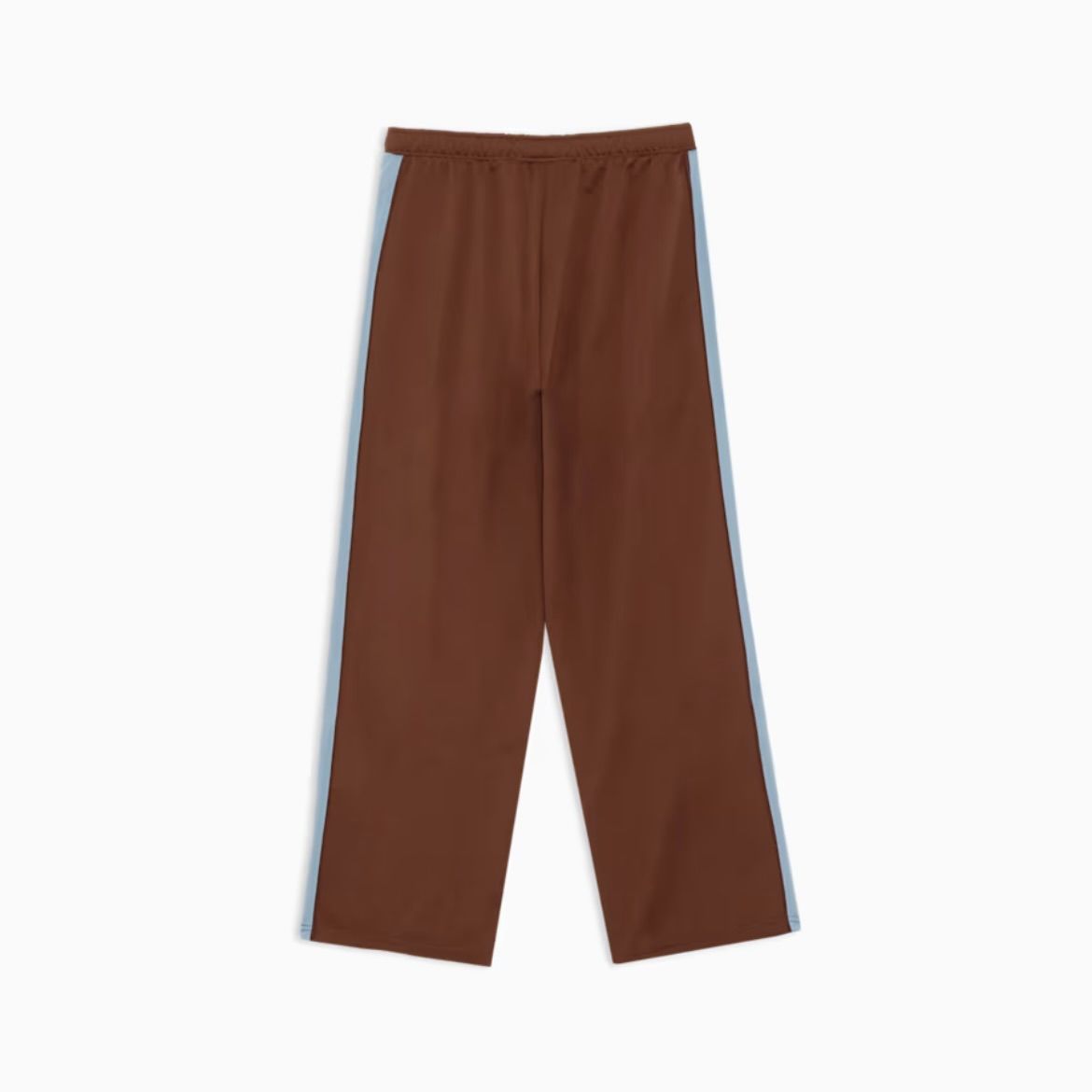 【残り一点】T7 Truck Pants