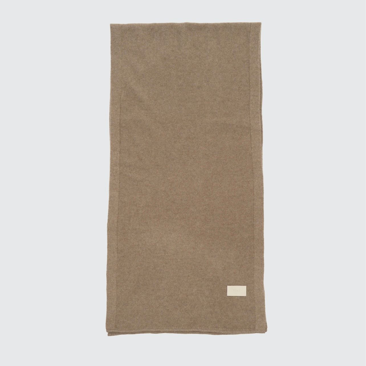 【残り一点】Cashmere Long Stole