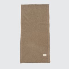 【残り一点】Cashmere Long Stole