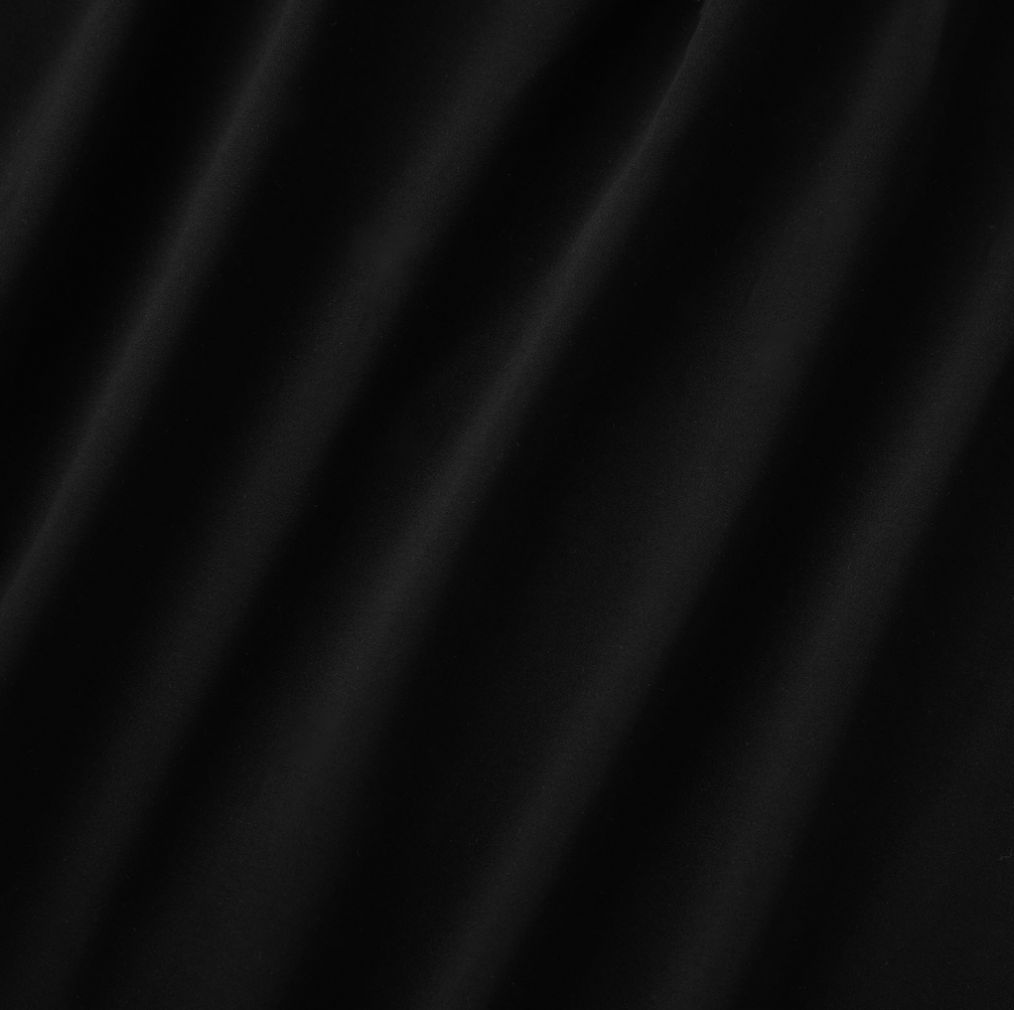 【残り一点】46G Cotton Turtle Neck