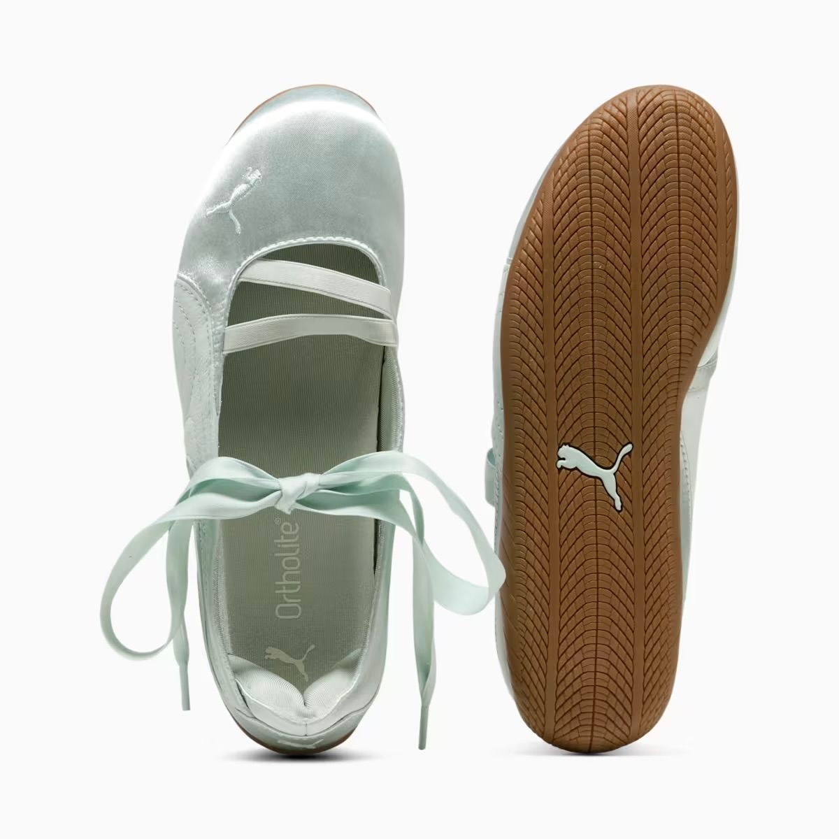 【残り一点】Speedcat Ballet Etoile WNS