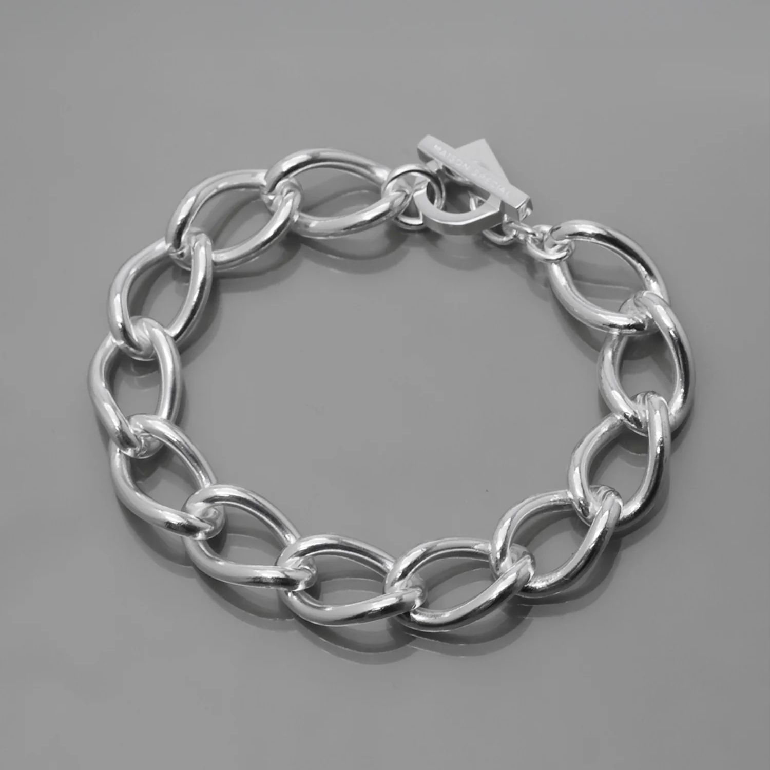 【残り一点】Open Chain Bracelet