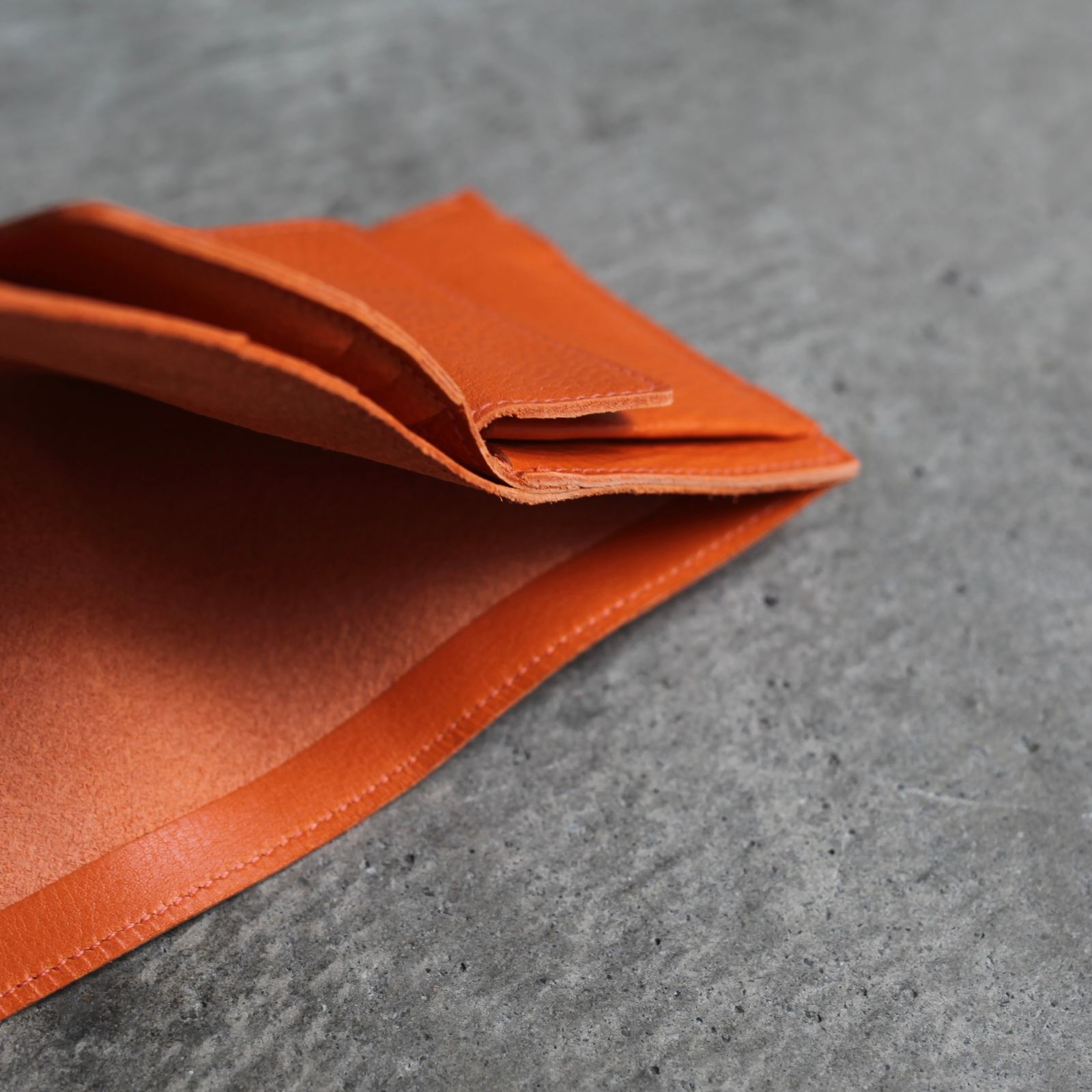 【残り一点】ウォレット