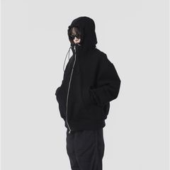 【残りわずか】Astro Parka