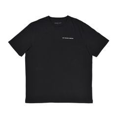 【残り一点】Logo T-shirt