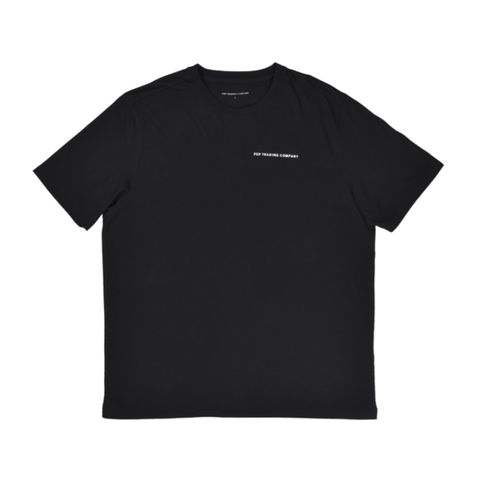 【残りわずか】Logo T-shirt