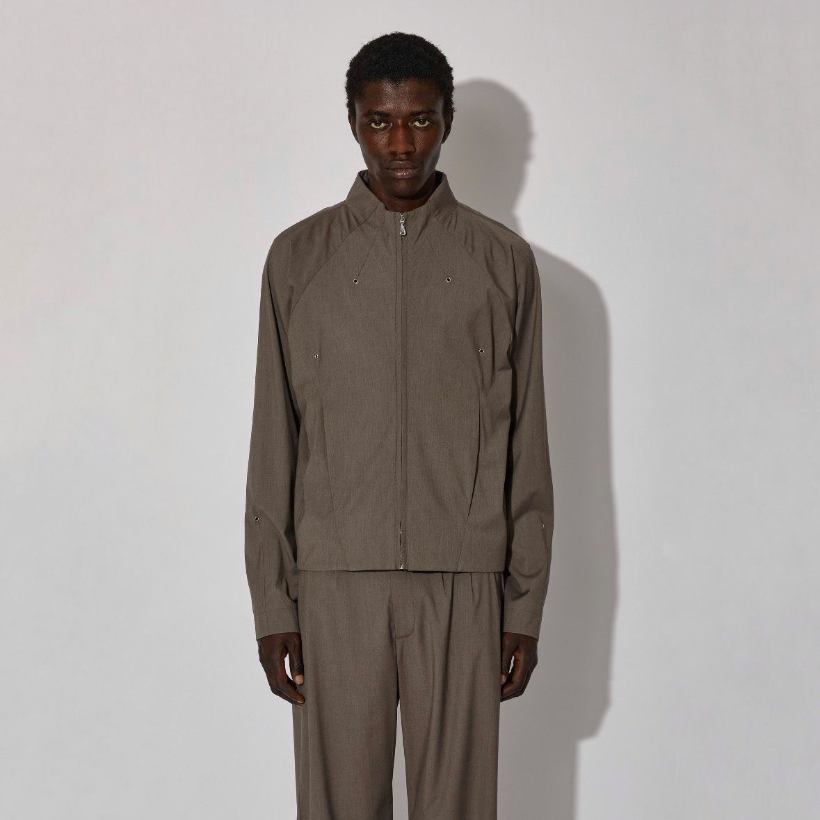 【残り一点】Mitre Jacket